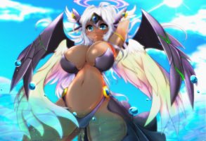 �������� � ��������� ������� � �������� ��������, ������ � ����� ������ �� �����, ������� ������, ������� ���� � ����, angelsdemons (182)